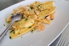 primi-piatti-new-garden-45
