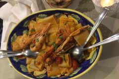 primi-piatti-new-garden-46