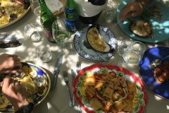 primi-piatti-new-garden-47