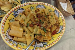 primi-piatti-new-garden-49