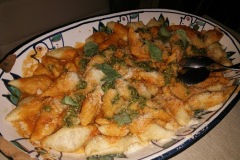 primi-piatti-new-garden-50