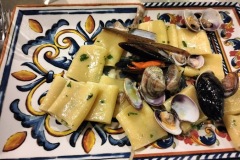 primi-piatti-new-garden-51