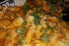 primi-piatti-new-garden-52