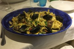 primi-piatti-new-garden-53