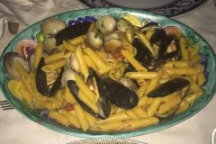 primi-piatti-new-garden-54