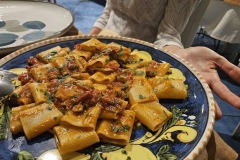 primi-piatti-new-garden-55