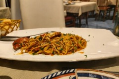 primi-piatti-new-garden-57