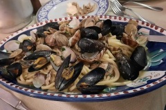 primi-piatti-new-garden-58