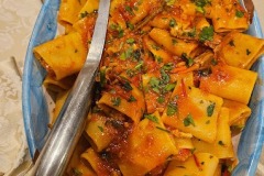 primi-piatti-new-garden-59