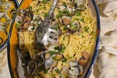 primi-piatti-new-garden-60