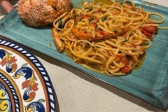 primi-piatti-new-garden-62