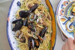 primi-piatti-new-garden-63