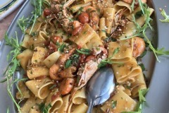 primi-piatti-new-garden-65