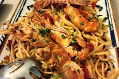 primi-piatti-new-garden-66