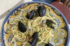 primi-piatti-new-garden-67