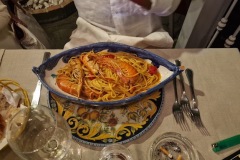 primi-piatti-new-garden-68