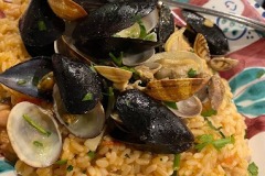 primi-piatti-new-garden-69