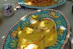primi-piatti-new-garden-70