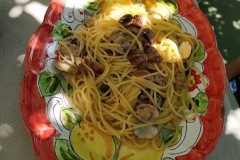 primi-piatti-new-garden-71