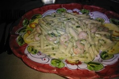primi-piatti-new-garden-72