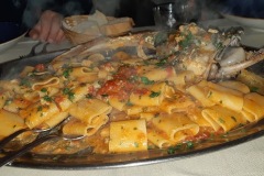 primi-piatti-new-garden-73