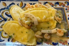 primi-piatti-new-garden-74