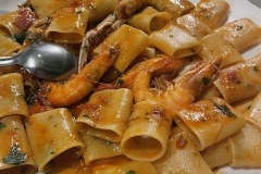primi-piatti-new-garden-76