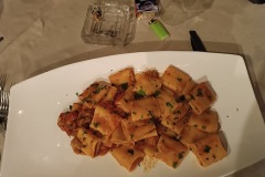 primi-piatti-new-garden-79
