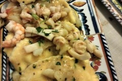 primi-piatti-new-garden-80