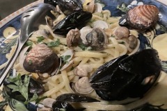 primi-piatti-new-garden-82