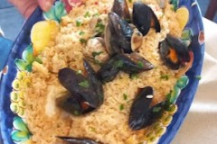 primi-piatti-new-garden-84