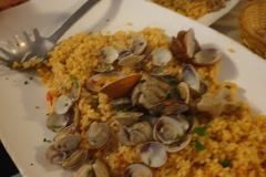 primi-piatti-new-garden-85