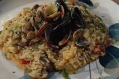 primi-piatti-new-garden-86