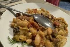 primi-piatti-new-garden-88