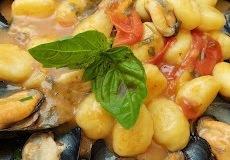primi-piatti-new-garden-89