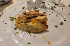 primi-piatti-new-garden-90
